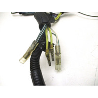 850045A2 Ignition Wire Harness Mercury & Mariner 80Jet, 100,115 HP 4Cyl Outboard