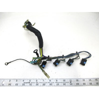 850045A2 Ignition Wire Harness Mercury & Mariner 80Jet, 100,115 HP 4Cyl Outboard