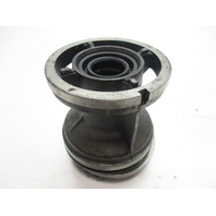 84811M 84810M Bearing Carrier & Reverse Gear Mariner 20 25 30 Hp 2 Cyl Outboard