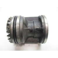 84811M 84810M Bearing Carrier & Reverse Gear Mariner 20 25 30 Hp 2 Cyl Outboard