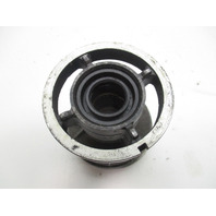 84811M 84810M Bearing Carrier & Reverse Gear Mariner 20 25 30 Hp 2 Cyl Outboard