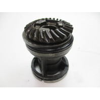 84811M 84810M Bearing Carrier & Reverse Gear Mariner 20 25 30 Hp 2 Cyl Outboard