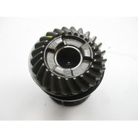 84811M 84810M Bearing Carrier & Reverse Gear Mariner 20 25 30 Hp 2 Cyl Outboard