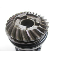 84811M 84810M Bearing Carrier & Reverse Gear Mariner 20 25 30 Hp 2 Cyl Outboard