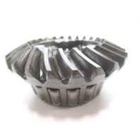 84808M Forward Gear 24T Mariner 20 25 30 Hp 2 Cyl Outboard