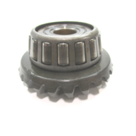 84808M Forward Gear 24T Mariner 20 25 30 Hp 2 Cyl Outboard