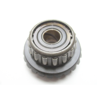 84808M Forward Gear 24T Mariner 20 25 30 Hp 2 Cyl Outboard