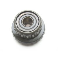 84808M Forward Gear 24T Mariner 20 25 30 Hp 2 Cyl Outboard