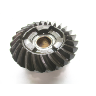 84808M Forward Gear 24T Mariner 20 25 30 Hp 2 Cyl Outboard
