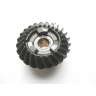 84808M Forward Gear 24T Mariner 20 25 30 Hp 2 Cyl Outboard