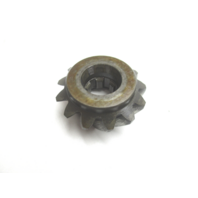84806M Pinion Gear 13T Mariner 20 25 30 Hp 2 Cyl Outboard