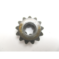 84806M Pinion Gear 13T Mariner 20 25 30 Hp 2 Cyl Outboard