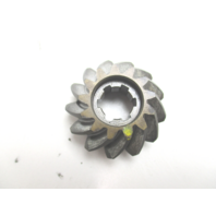 84806M Pinion Gear 13T Mariner 20 25 30 Hp 2 Cyl Outboard