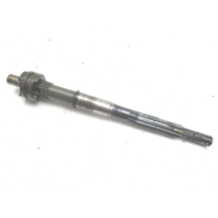 84809M Propeller Prop Shaft & Clutch 81644M Mariner 20 25 30 Hp 2 Cyl Outboard