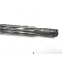 84809M Propeller Prop Shaft & Clutch 81644M Mariner 20 25 30 Hp 2 Cyl Outboard