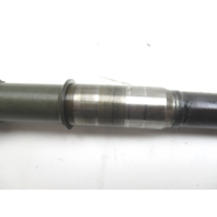 84809M Propeller Prop Shaft & Clutch 81644M Mariner 20 25 30 Hp 2 Cyl Outboard