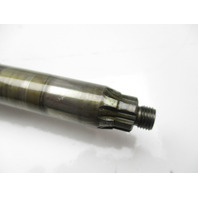 84801M Driveshaft 20" Long Shaft for Mariner 20 25 30 Hp 2 Cyl Outboard