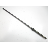 84801M Driveshaft 20" Long Shaft for Mariner 20 25 30 Hp 2 Cyl Outboard