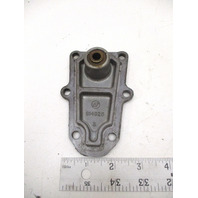 0986838 OMC Cobra Stern Drive Shift Cover & Seal 914925