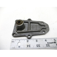 0986838 OMC Cobra Stern Drive Shift Cover & Seal 914925