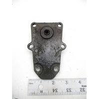 0986838 OMC Cobra Stern Drive Shift Cover & Seal 914925 GBP007266
