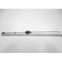 8278652 Mercury Mariner 25- 50 HP Outboard Long Shift Shaft & Cam 8213161