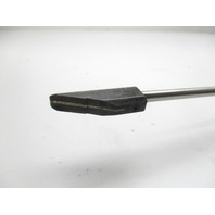8278652 Mercury Mariner 25- 50 HP Outboard Long Shift Shaft & Cam 8213161