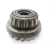 Mercury Mariner Outboard 30-50 Hp Lower Unit 22T Forward Gear 43-822162A2