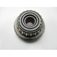Mercury Mariner Outboard 30-50 Hp Lower Unit 22T Forward Gear 43-822162A2