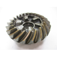 Mercury Mariner Outboard 30-50 Hp Lower Unit 22T Forward Gear 43-822162A2