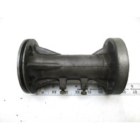0397094 OMC Cobra Evinrude Johnson Bearing Carrier Housing