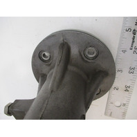 0397094 OMC Cobra Evinrude Johnson Bearing Carrier Housing