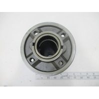 0397094 OMC Cobra Evinrude Johnson Bearing Carrier Housing