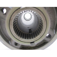 0397094 OMC Cobra Evinrude Johnson Bearing Carrier Housing