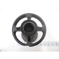 0397094 OMC Cobra Evinrude Johnson Bearing Carrier Housing