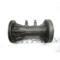 0397094 OMC Cobra Evinrude Johnson Bearing Carrier Housing GBP007269