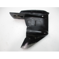 1682-821306A12 Basic Gear Case Mercury Force 40 50 Hp Outboard EMPTY Lower Unit