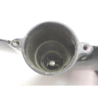 1682-821306A12 Basic Gear Case Mercury Force 40 50 Hp Outboard EMPTY Lower Unit