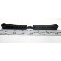 934231 934241 Mercruiser Alpha Stern Drive Lower Unit Water Inlet Screens