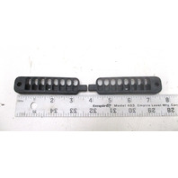 934231 934241 Mercruiser Alpha Stern Drive Lower Unit Water Inlet Screens