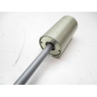 OMC BRP Johnson Evinrude OEM Shift Shaft Assembly 0386800