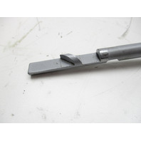 OMC BRP Johnson Evinrude OEM Shift Shaft Assembly 0386800