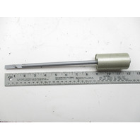 OMC BRP Johnson Evinrude OEM Shift Shaft Assembly 0386800