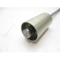 OMC BRP Johnson Evinrude OEM Shift Shaft Assembly 0386800