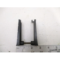 41104-ZZ0-000, 41105-ZZ0-000 Honda BF40-90 Hp Outboard Water Screen Set
