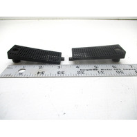 41104-ZZ0-000, 41105-ZZ0-000 Honda BF40-90 Hp Outboard Water Screen Set