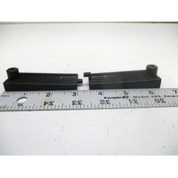 41104-ZZ0-000, 41105-ZZ0-000 Honda BF40-90 Hp Outboard Water Screen Set