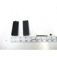 41104-ZZ0-000, 41105-ZZ0-000 Honda BF40-90 Hp Outboard Water Screen Set GBP007273
