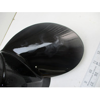 78116A4 16 X 15P Prop 4 3/4" Gearcase Mercury, Mercruiser Alpha