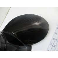 78116A4 16 X 15P Prop 4 3/4" Gearcase Mercury, Mercruiser Alpha